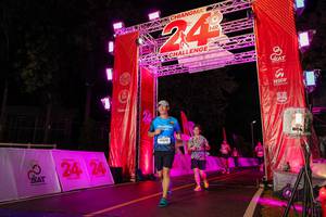 BIB: 
                            <button type="button" onclick="openModal(26546234)" class="btn btn-primary btn-sm float-right btn-popup" data-toggle="modal" data-target=".modal-high-quality">
                        <i class="fas fa-shopping-cart"></i> Add to Cart
                    </button>
                                            <button type="button" onclick="isThisMe(26546234, true)" class="btn btn-success btn-sm float-right btn-popup btn-isme hidden" data-toggle="tooltip" data-placement="bottom" title="นี่คือรูปของคุณใช่ไหม คลิกที่นี่เพื่อเอาเข้าอัลบั้ม">
                        <i class="fas fa-plus"></i> Add to album
                    </button>
                    <button type="button" onclick="isThisMe(26546234, false)" class="btn btn-warning btn-sm float-right btn-popup btn-isnotme hidden">
                        <i class="fas fa-ban"></i> Remove from album
                    </button>